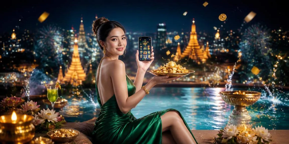 5977 APK สิ่งที่ผู้ใช้ถามเราบ่อยที่สุด