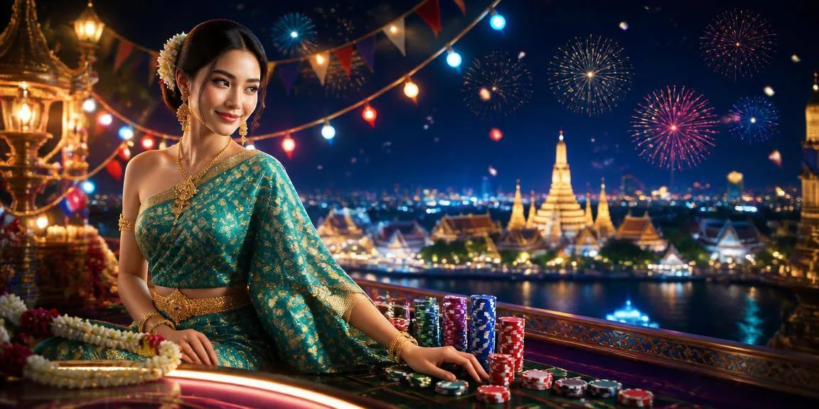 5977 APK คำตอบเกี่ยวกับบัญชีและการใช้งานจริง