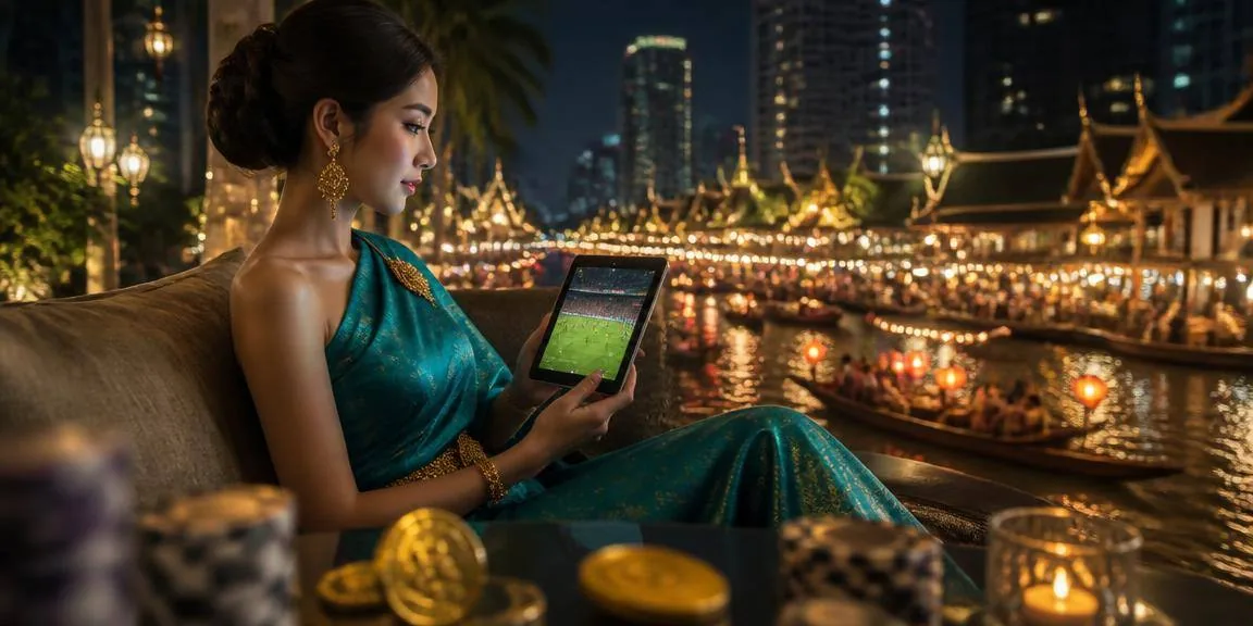 5977 APK สร้างบัญชีหรือเข้าสู่ระบบ 5977 APK