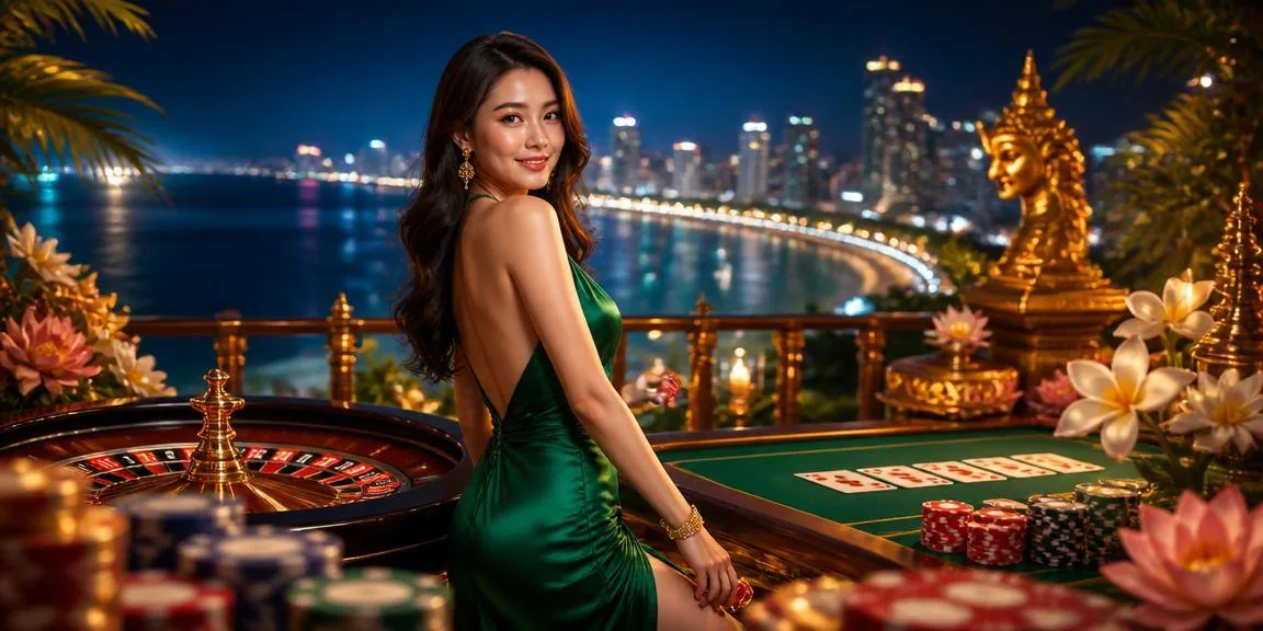 5977 APK แอป 5977 APK – เปิดล็อบบี้จากหน้าจอมือถือ